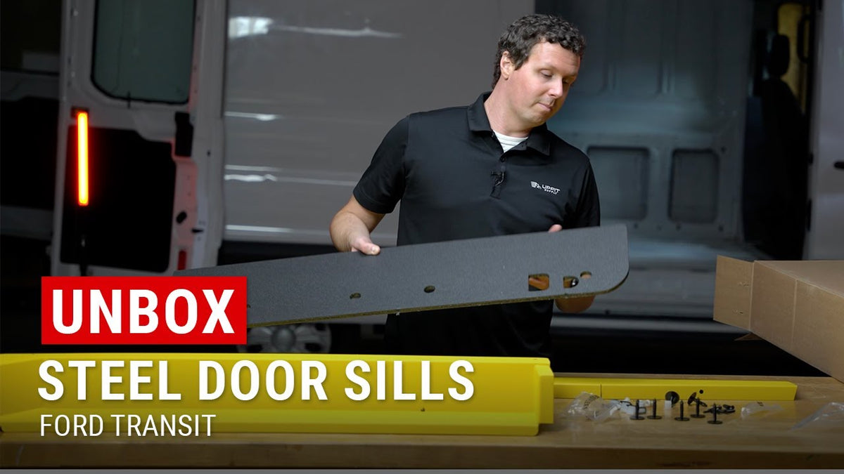 2405-unbox-ft-lfs-steel-door-sills-thumb
