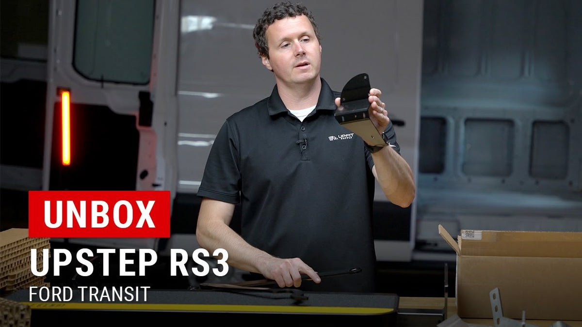 2405-unbox-ft-lfs-upstep-rs3-thumb