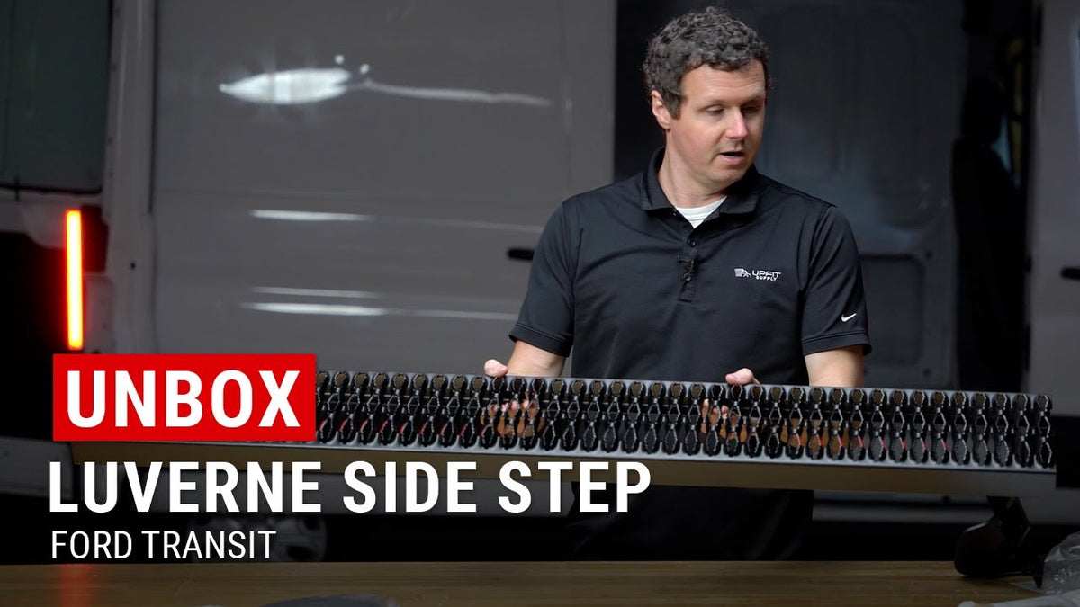 2405-unbox-ft-luv-side-step-thumb
