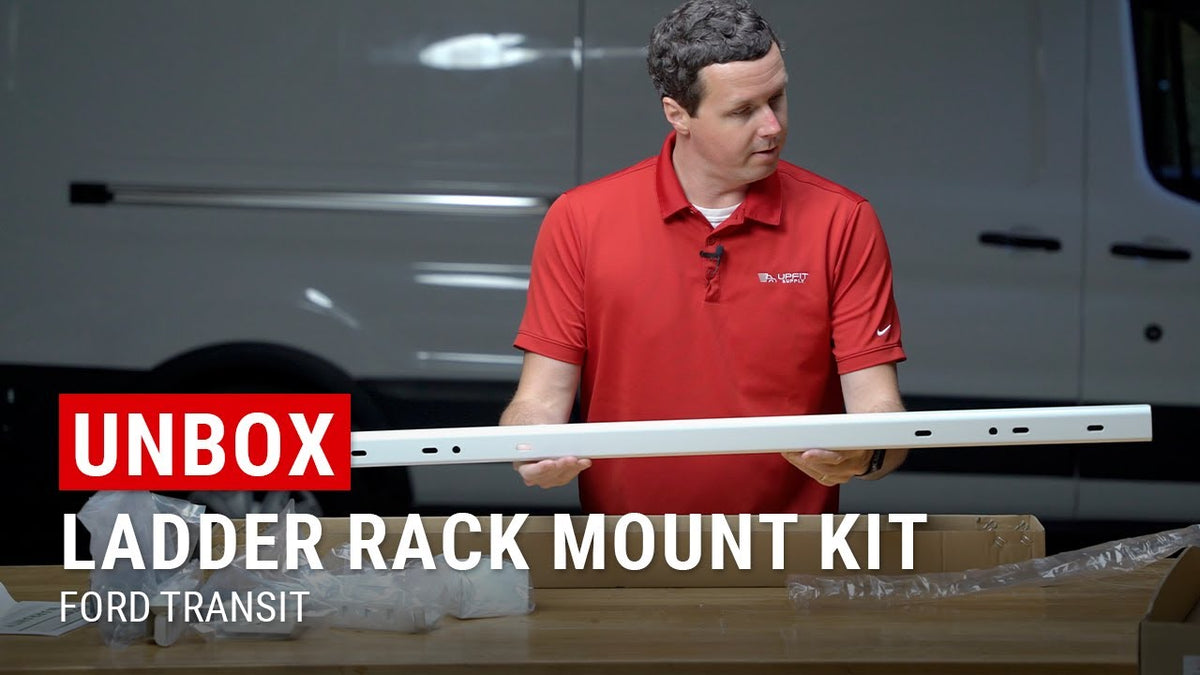 2406-unbox-ft-km1-ladder-rack-mount-thumb