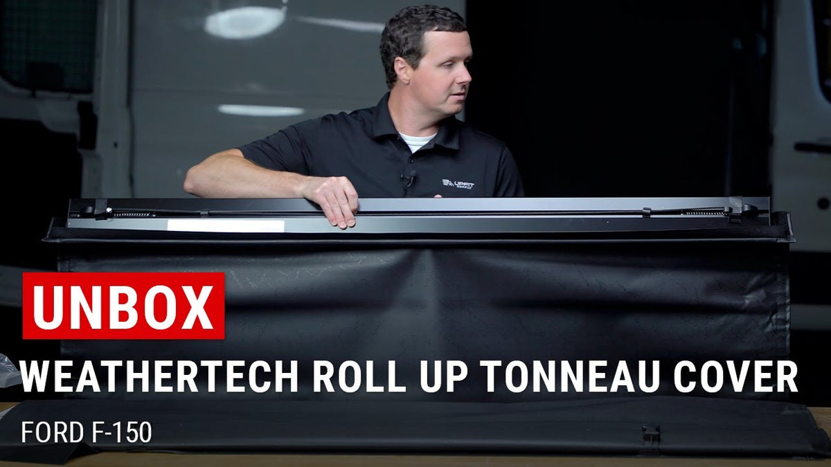 2408-unbox-f1-wt1-roll-up-bed-cover-thumb