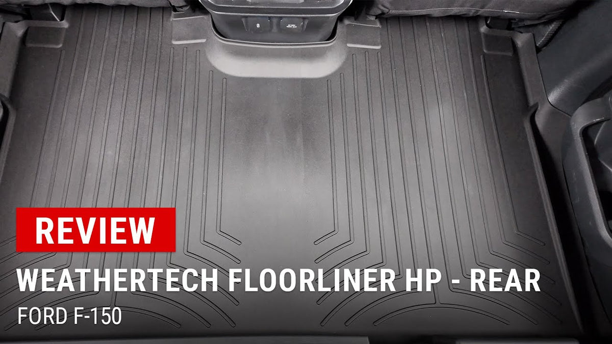2501-overview-f1-wt1-floorliner-hp-rear-thumb