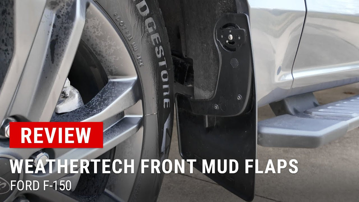 2501-overview-f1-wt1-mud-flaps-front-thumb
