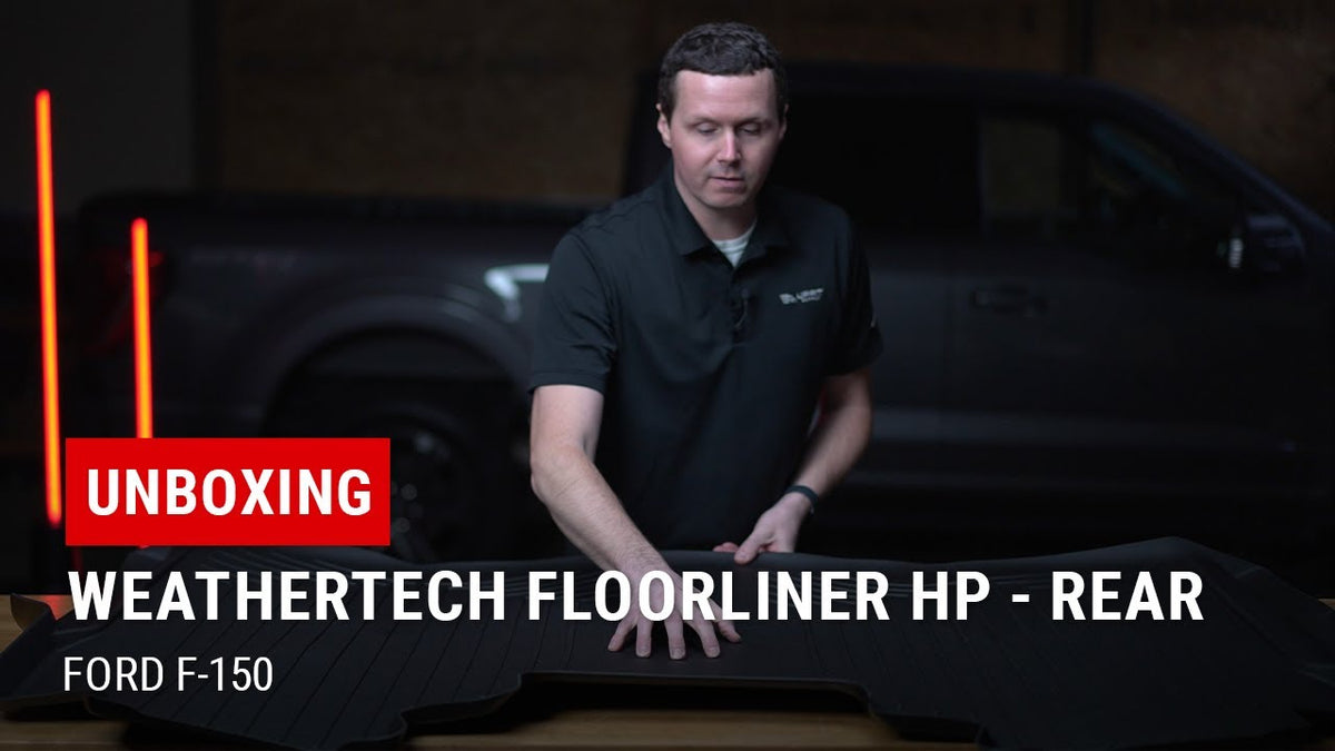 2501-unbox-f1-wt1-floorliner-hp-rear-thumb