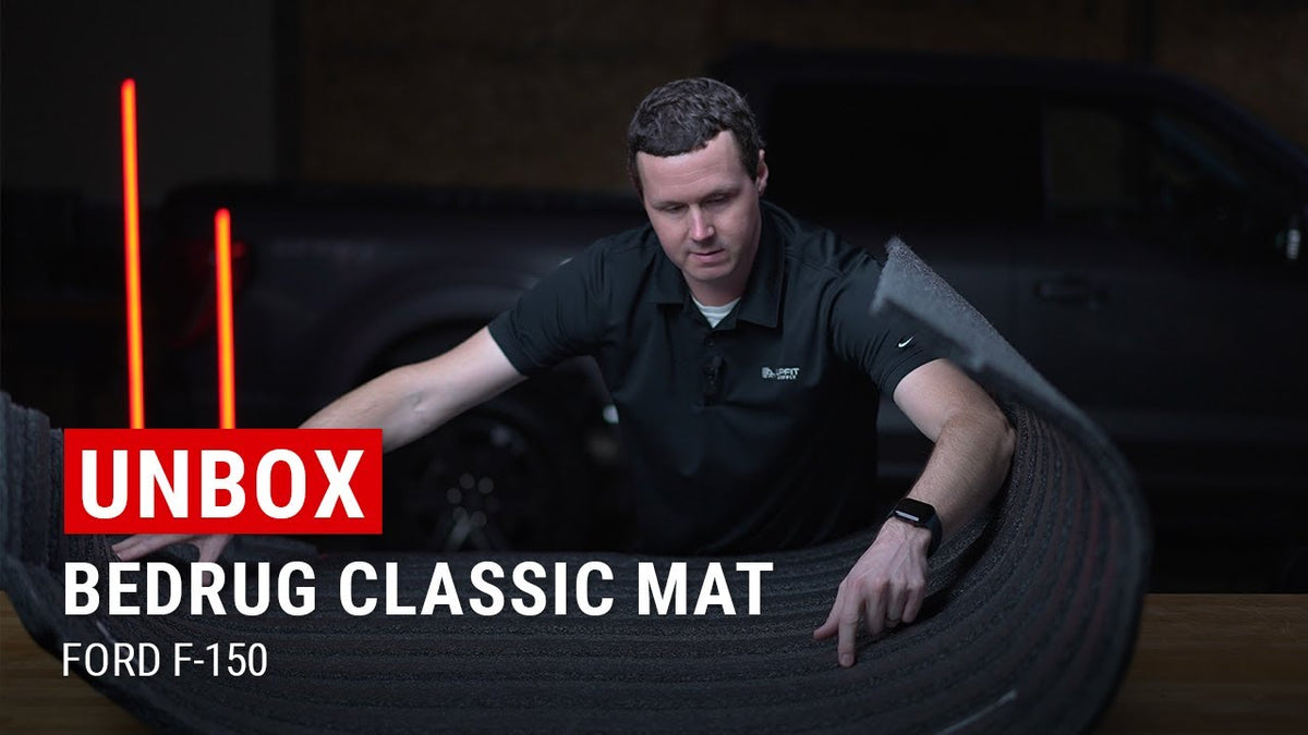 2502-f1-bed-bedrug-classic-mat-unbox-thumb