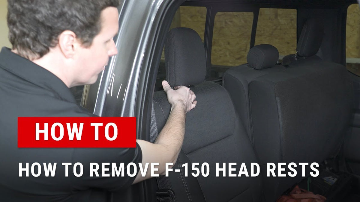 2502-f1-how-to-remove-f150-rear-headrests-thumb