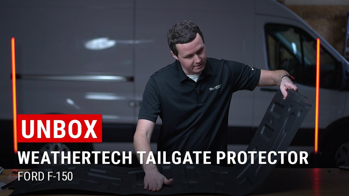 2502-f1-wt1-tailgate-protector-unbox-thumb