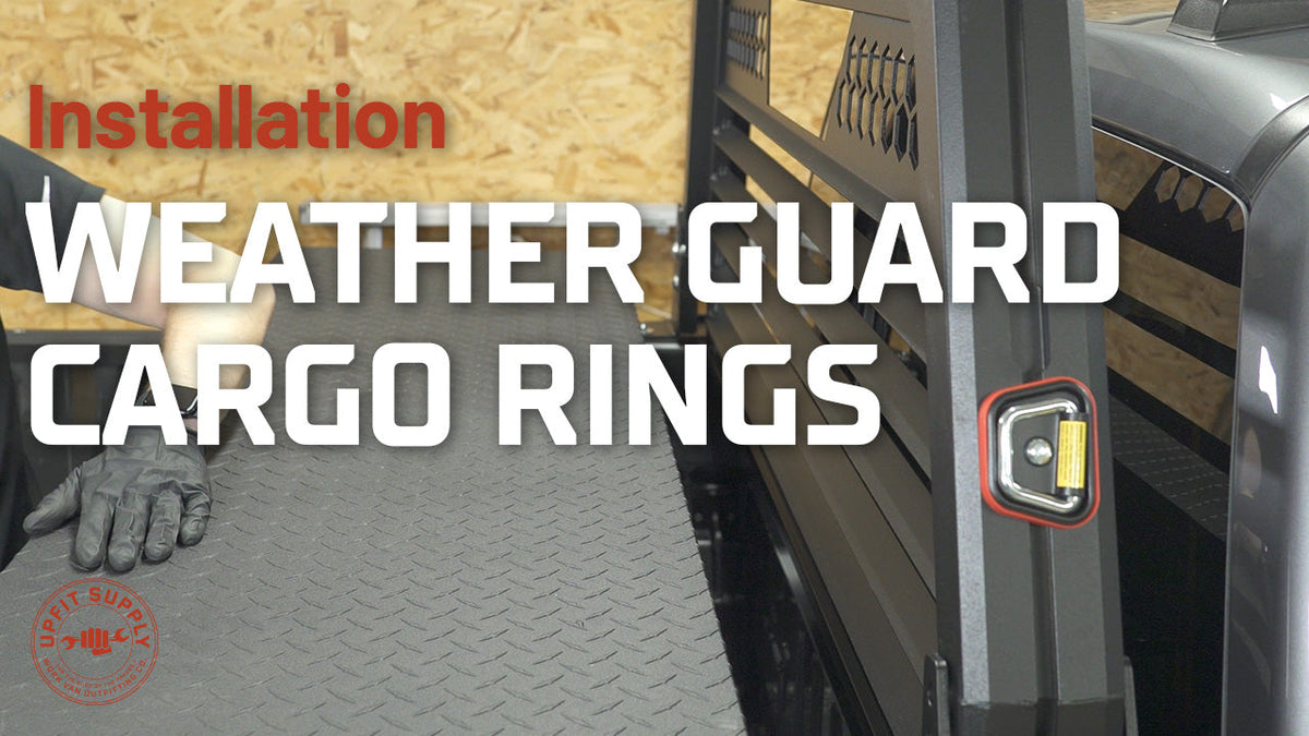 2502-install-wg1-headache-cargo-rings-thumb