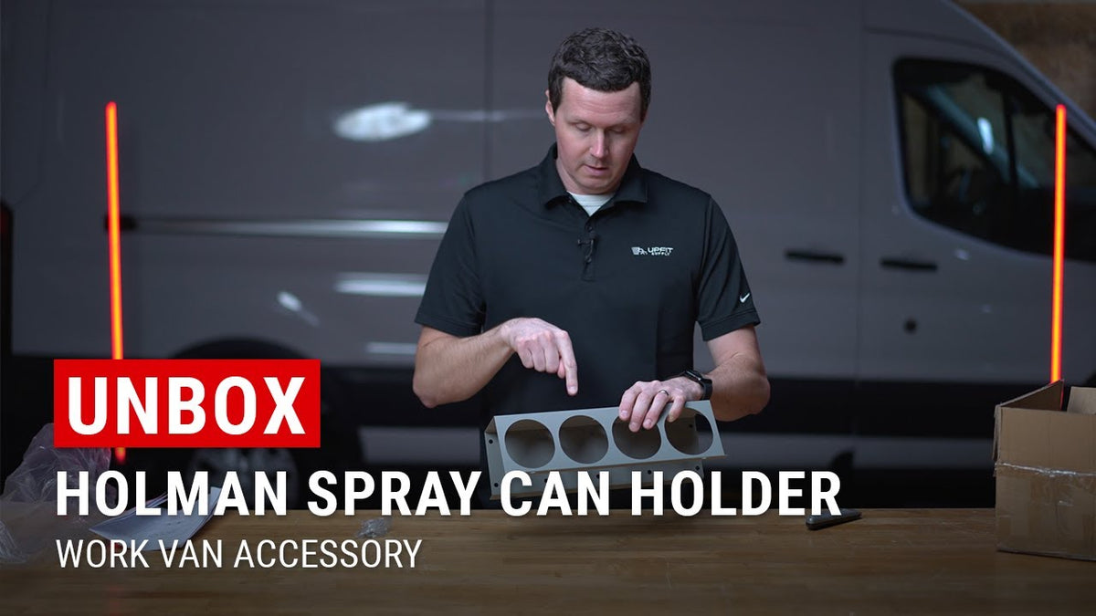 2502-km1-spray-can-holder-unbox-thumb