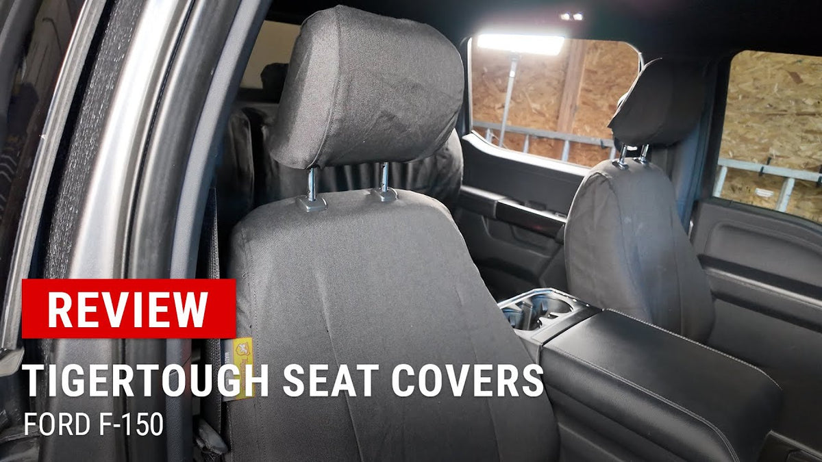 2502-overview-f1-tt1-seat-covers-front-thumb