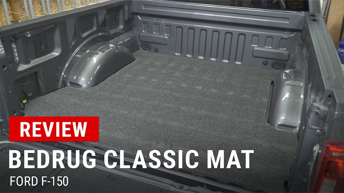 2502-review-f1-bed-bedrug-classic-mat-thumb