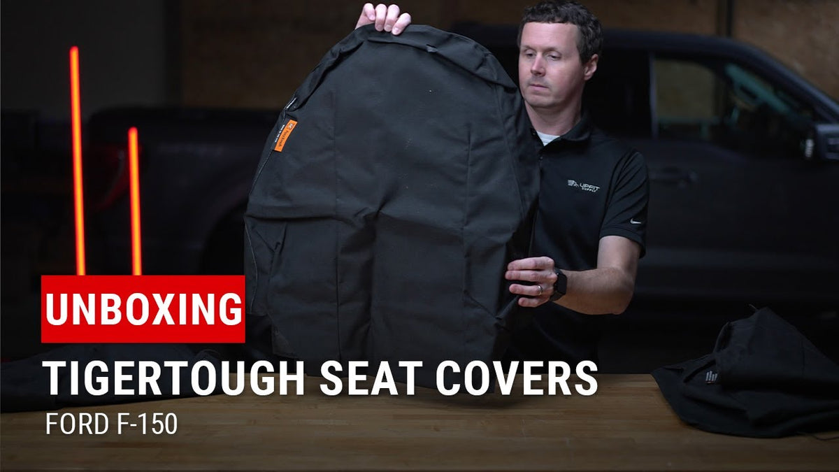 2502-unbox-f1-tt1-seat-covers-front-thumb