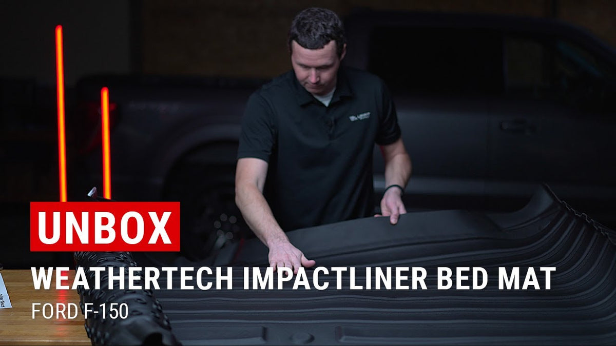 2502-unbox-f1-wt1-impactliner-thumb