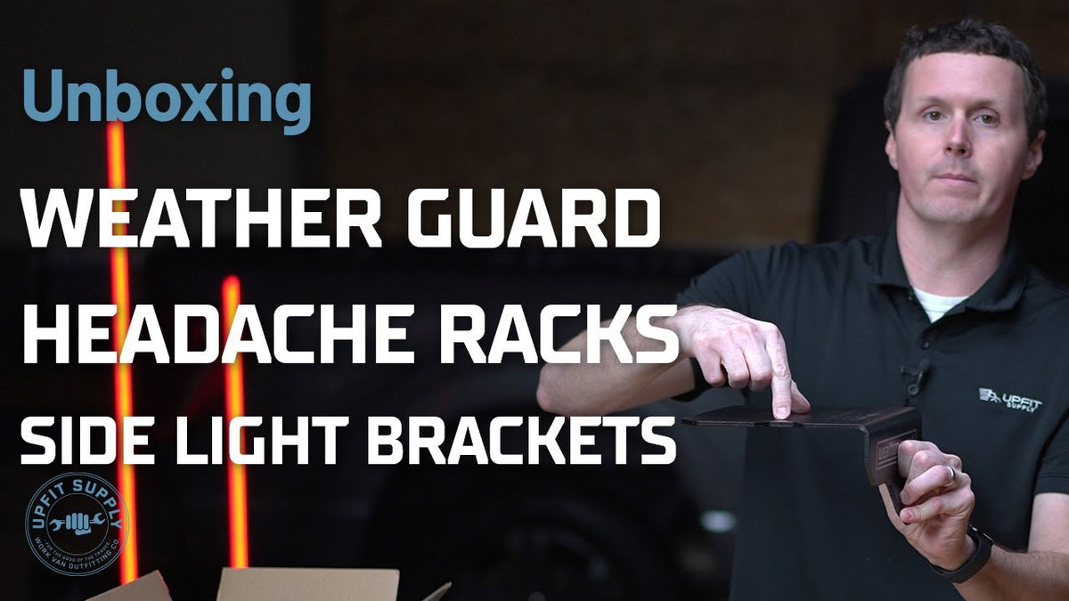 2502-unbox-wg1-headache-side-light-brackets-thumb