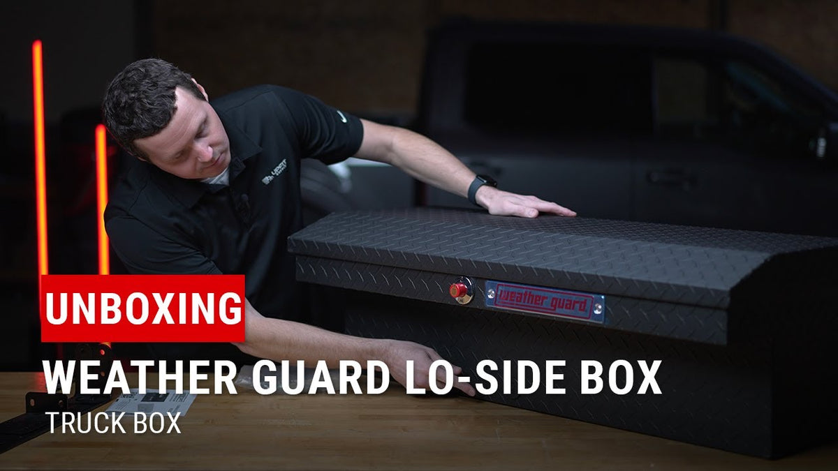 2502-unbox-wg1-lo-side-box-thumb