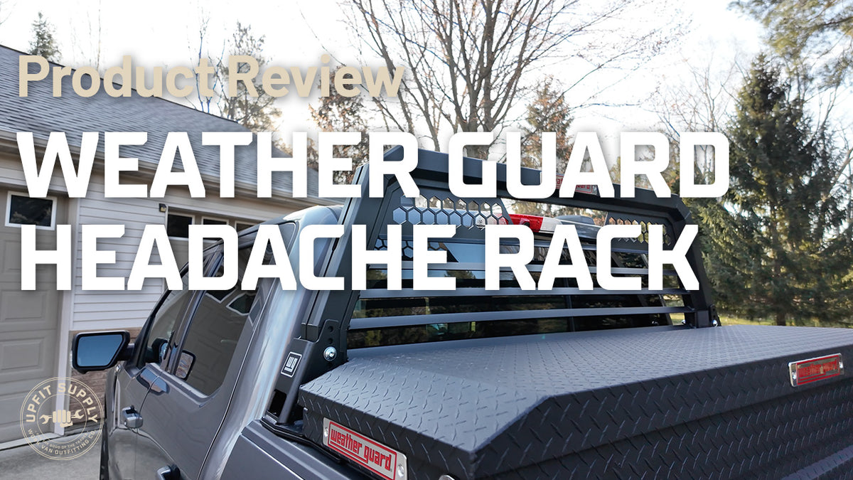 2503-review-wg1-headache-rack-thumb