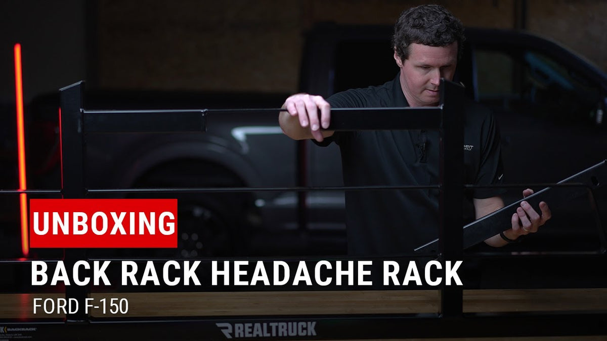 2503-unbox-f1-bkr-rack-rack-thumb