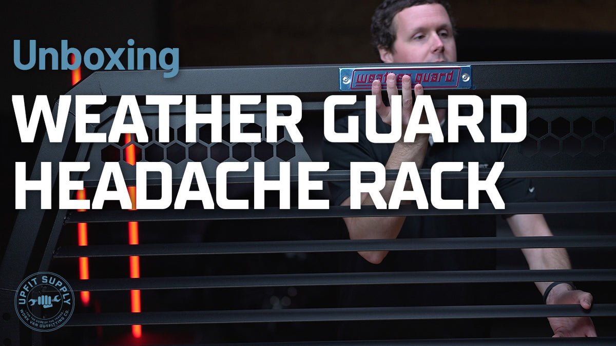 2503-unbox-wg1-headache-rack-thumb