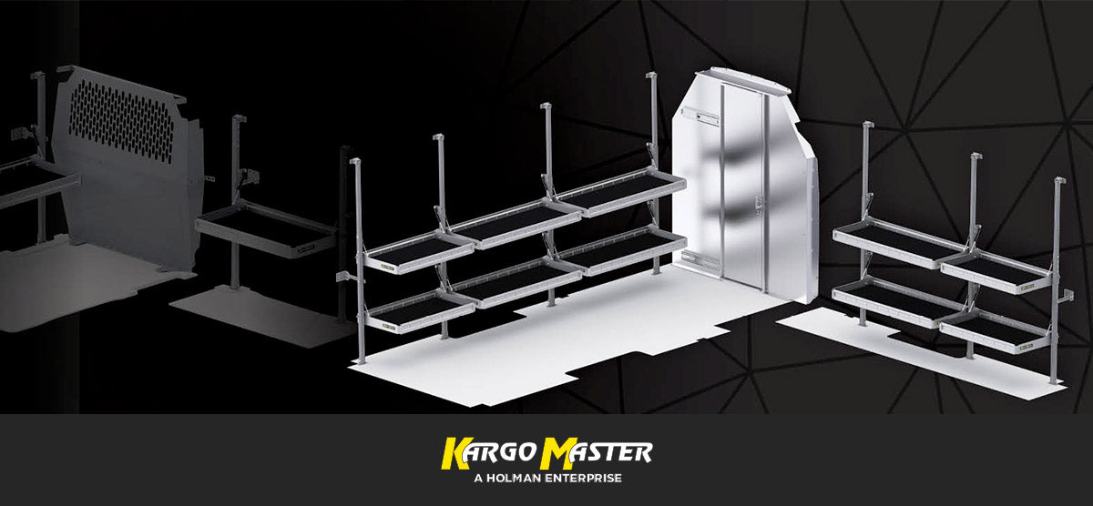 featured-kargo-master