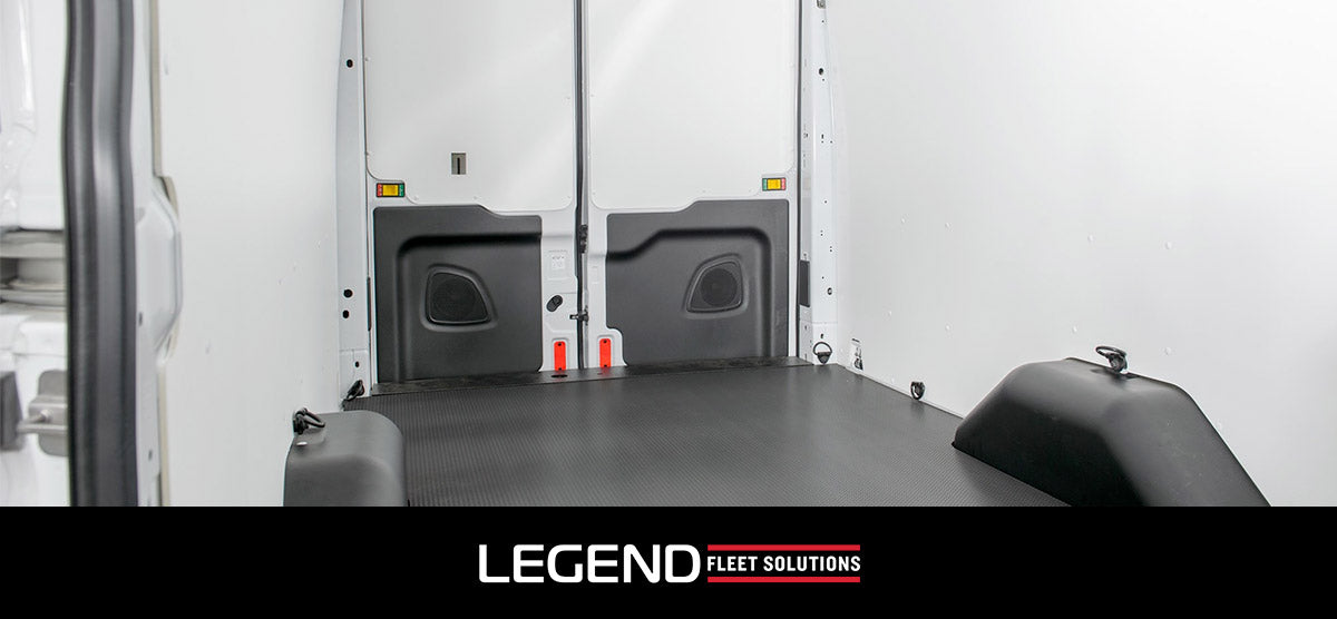 featured-legend