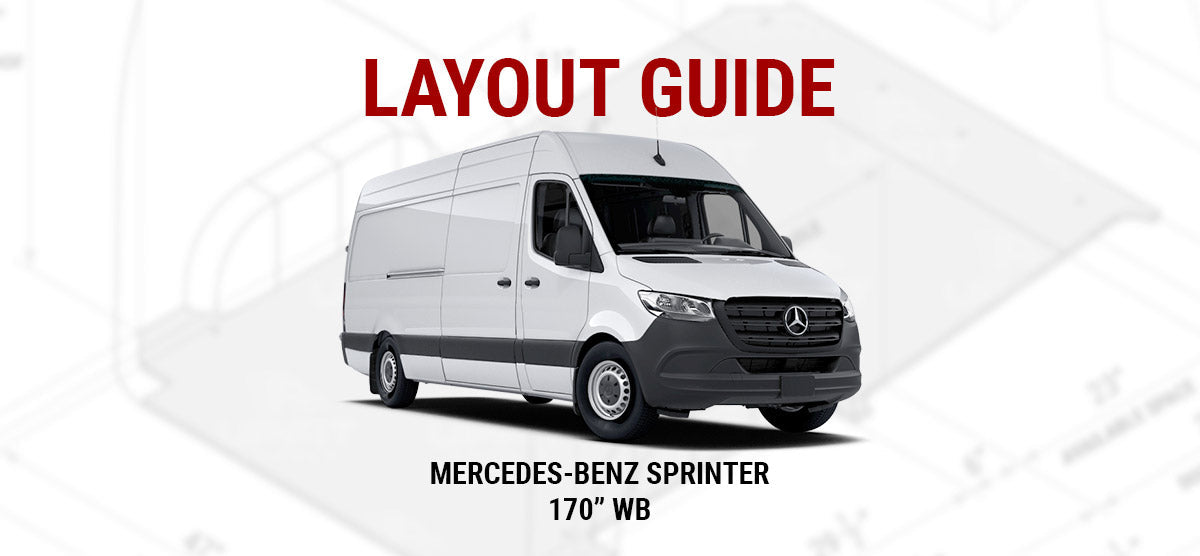 featured-mb-sprinter-170