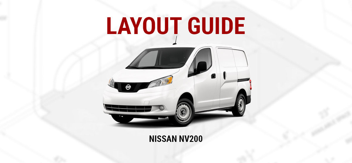 featured-nissan-nv200