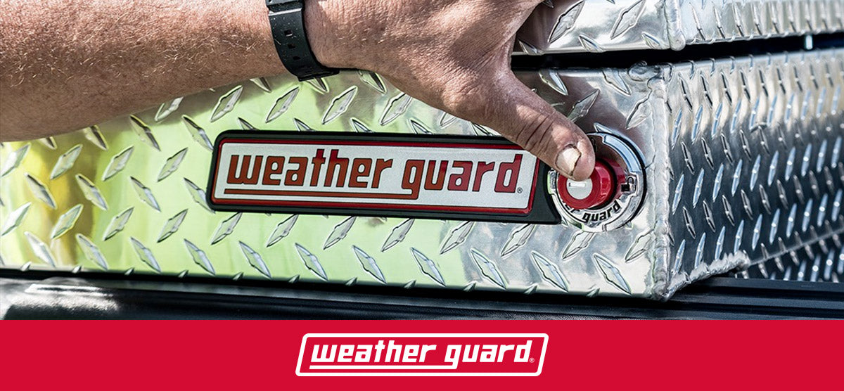 featured-weather-guard