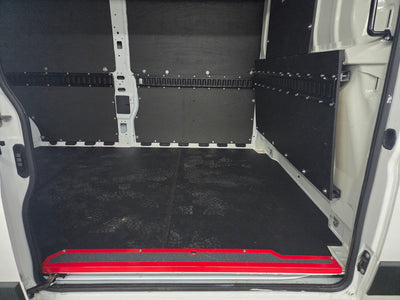 tim-q-dodge-20251023185804