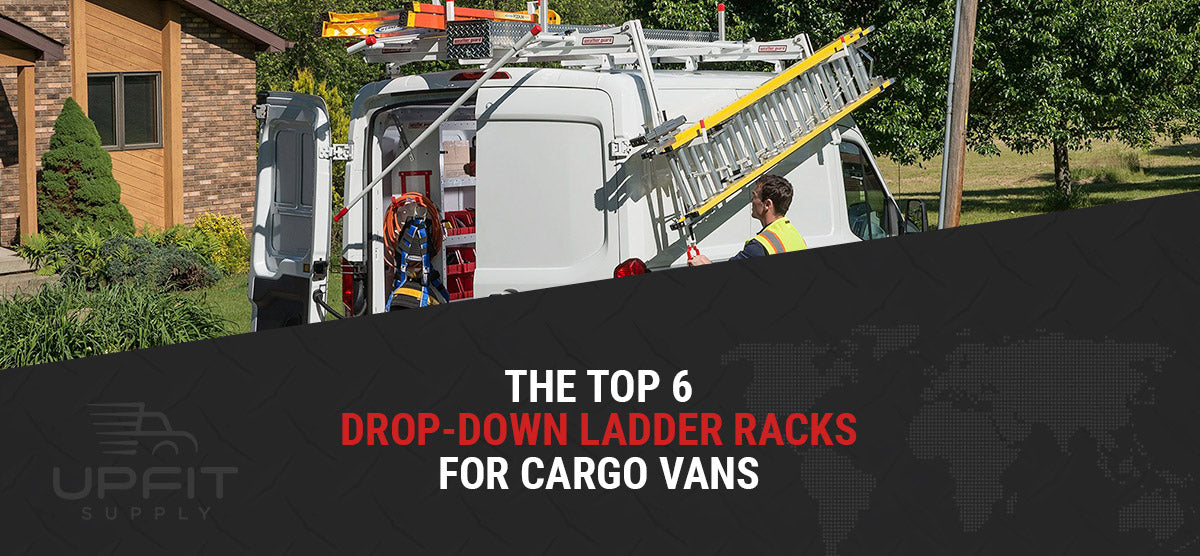 top-6-drop-down-ladder-racks-featured