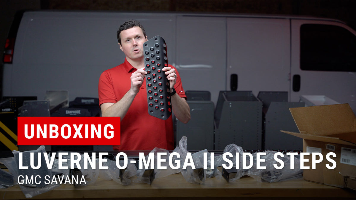 updated-thumb