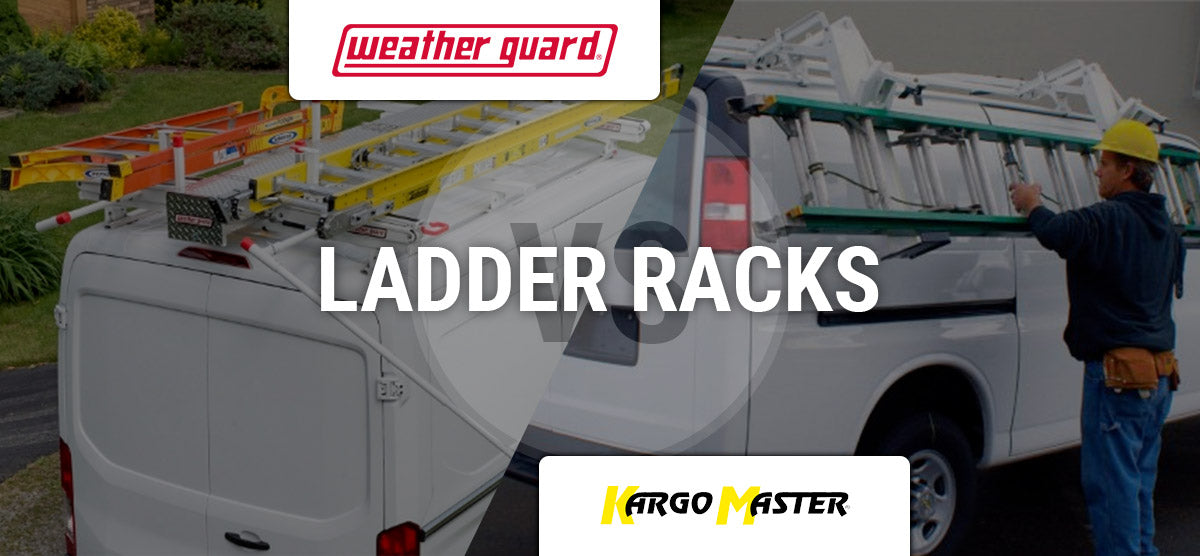 weatherguard-vs-kargomaster-v2