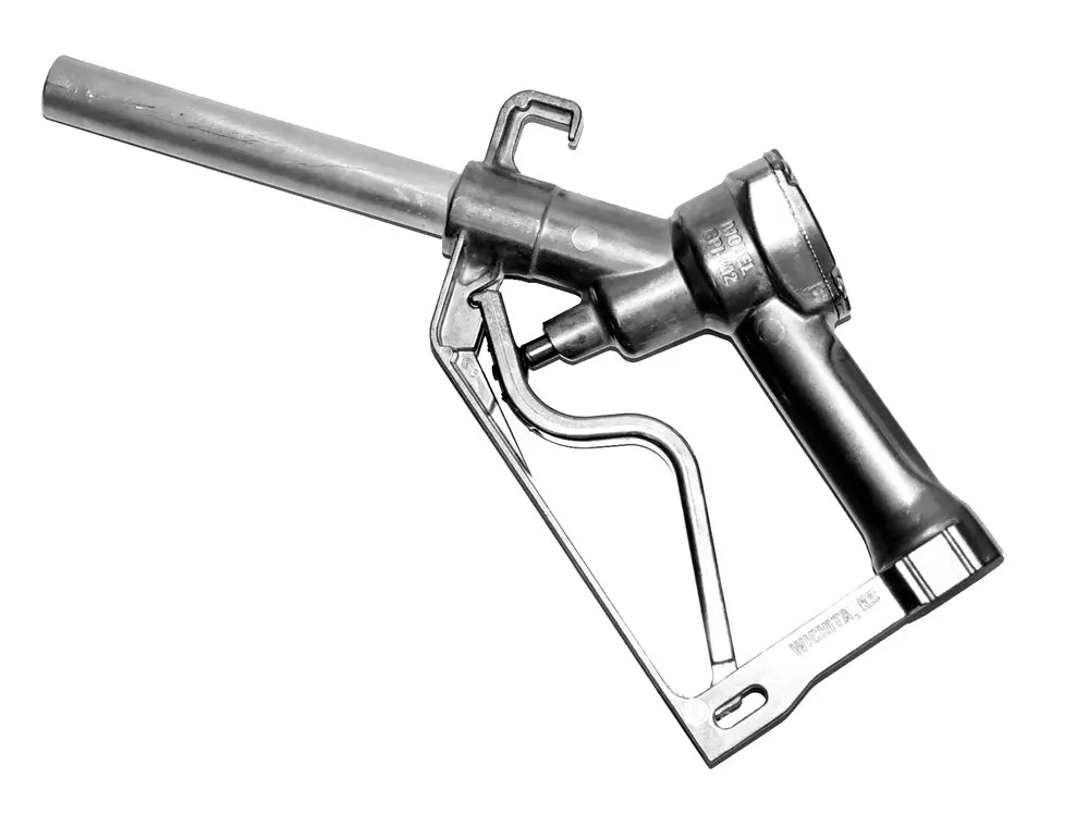 Transfer Flow Nozzle (Manual, 3/4") - 070NO34684