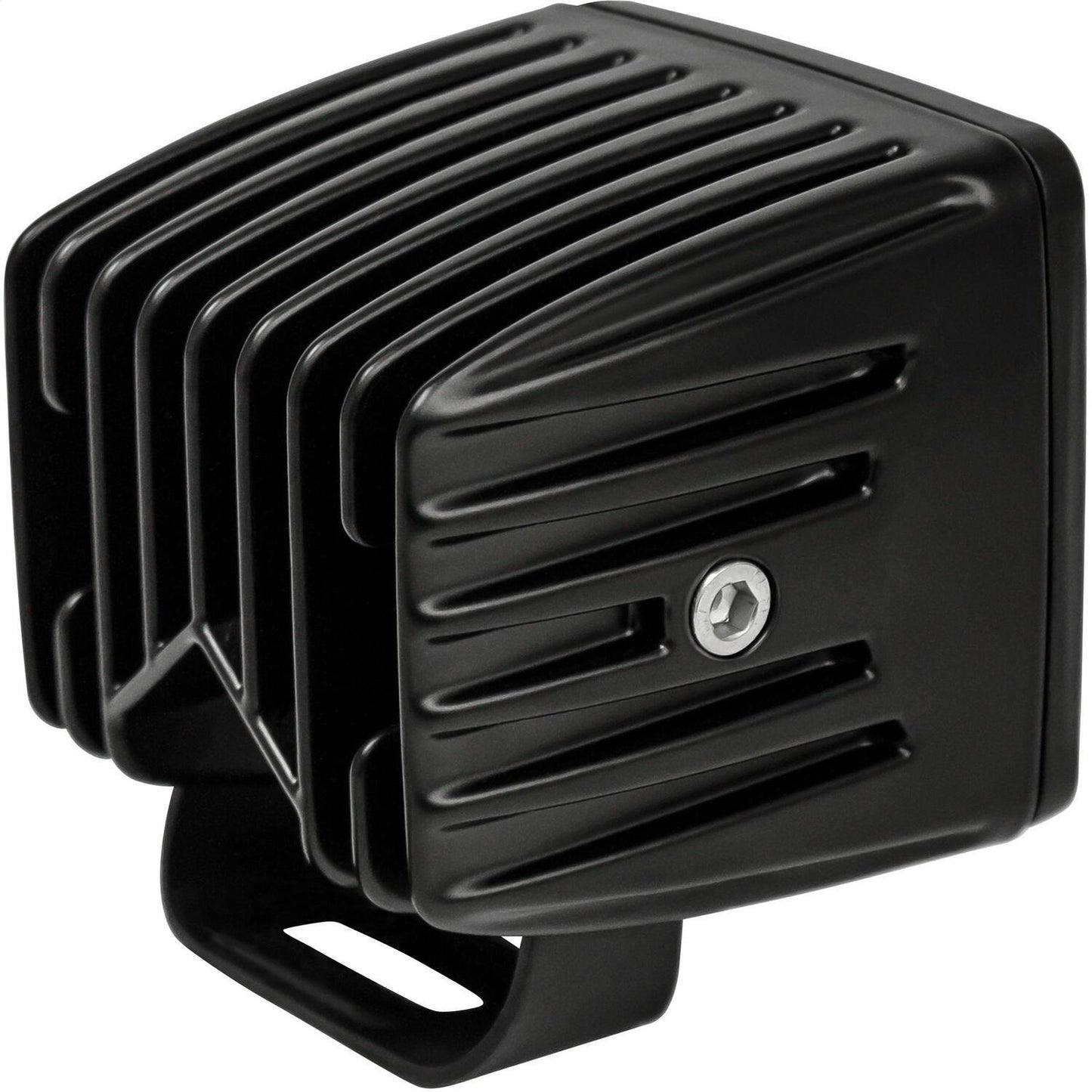 Westin HyperQ LED Auxiliary Light - 09-12200A-PR
