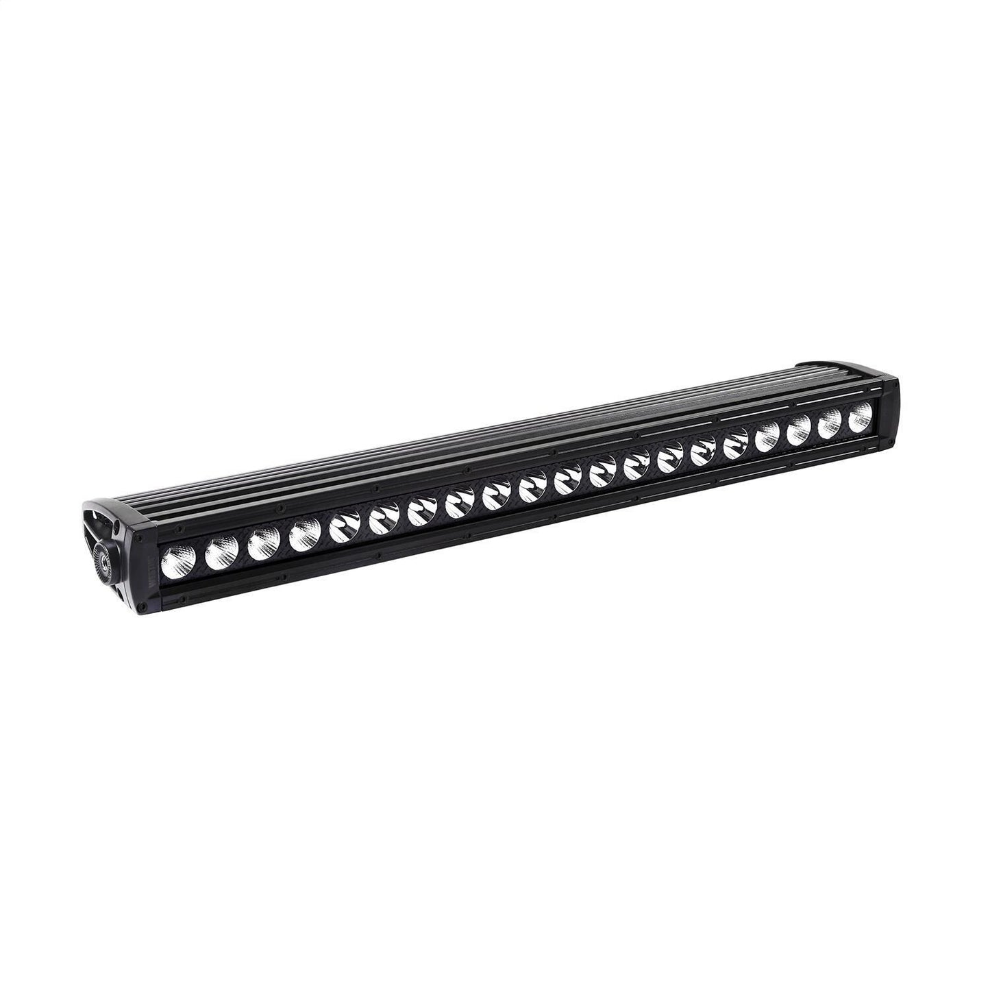 Westin B-FORCE Single Row LED - 09-12211-20C
