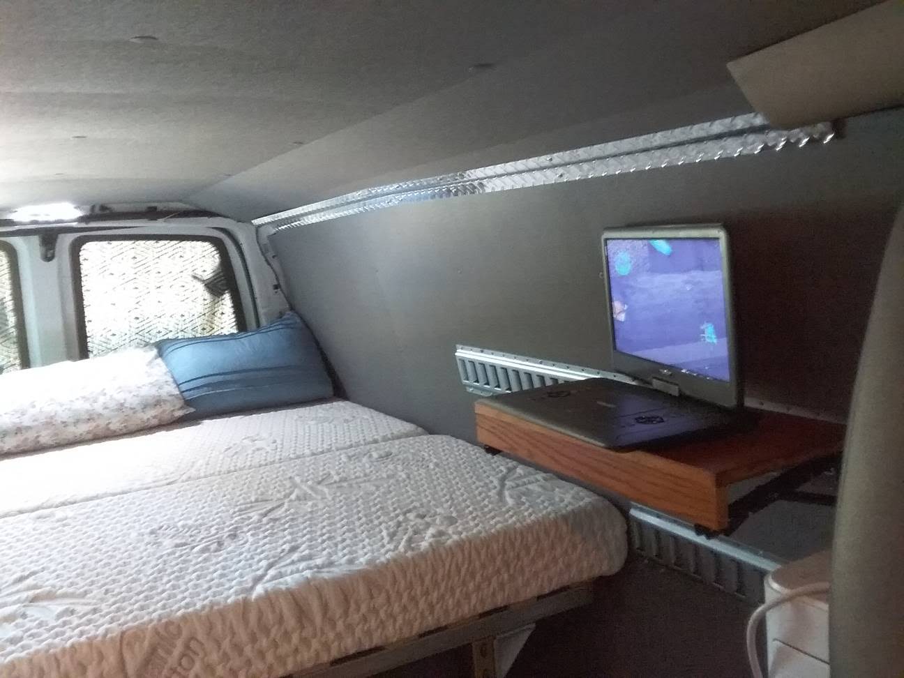 Jeff R. Chevrolet Jeff R. Chevrolet