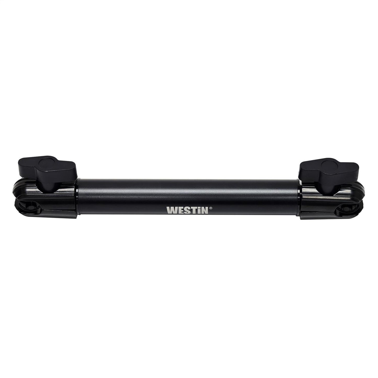 Westin 20mm Arm Mount large 8.26in. - 10-21055