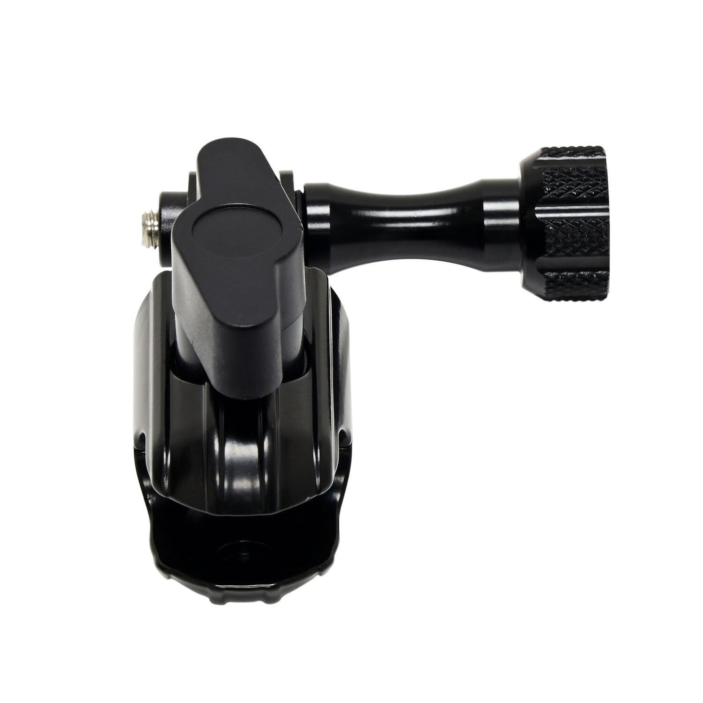 Westin 20mm GoPro Adaptor Mount - 10-21085