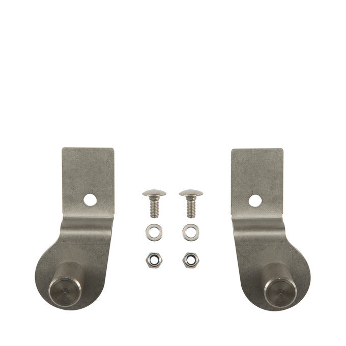 Sortimo STS loading roller set side rail 1850 - 1000012253