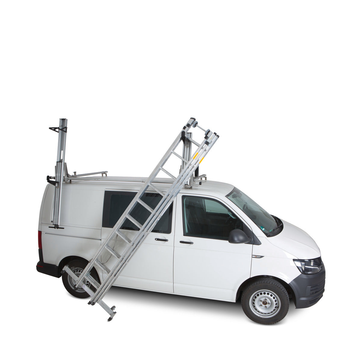 Sortimo Ladder side lift - 1000010570