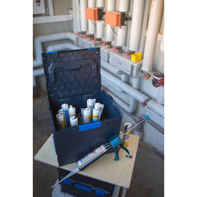 Sortimo L-BOXX 374 G