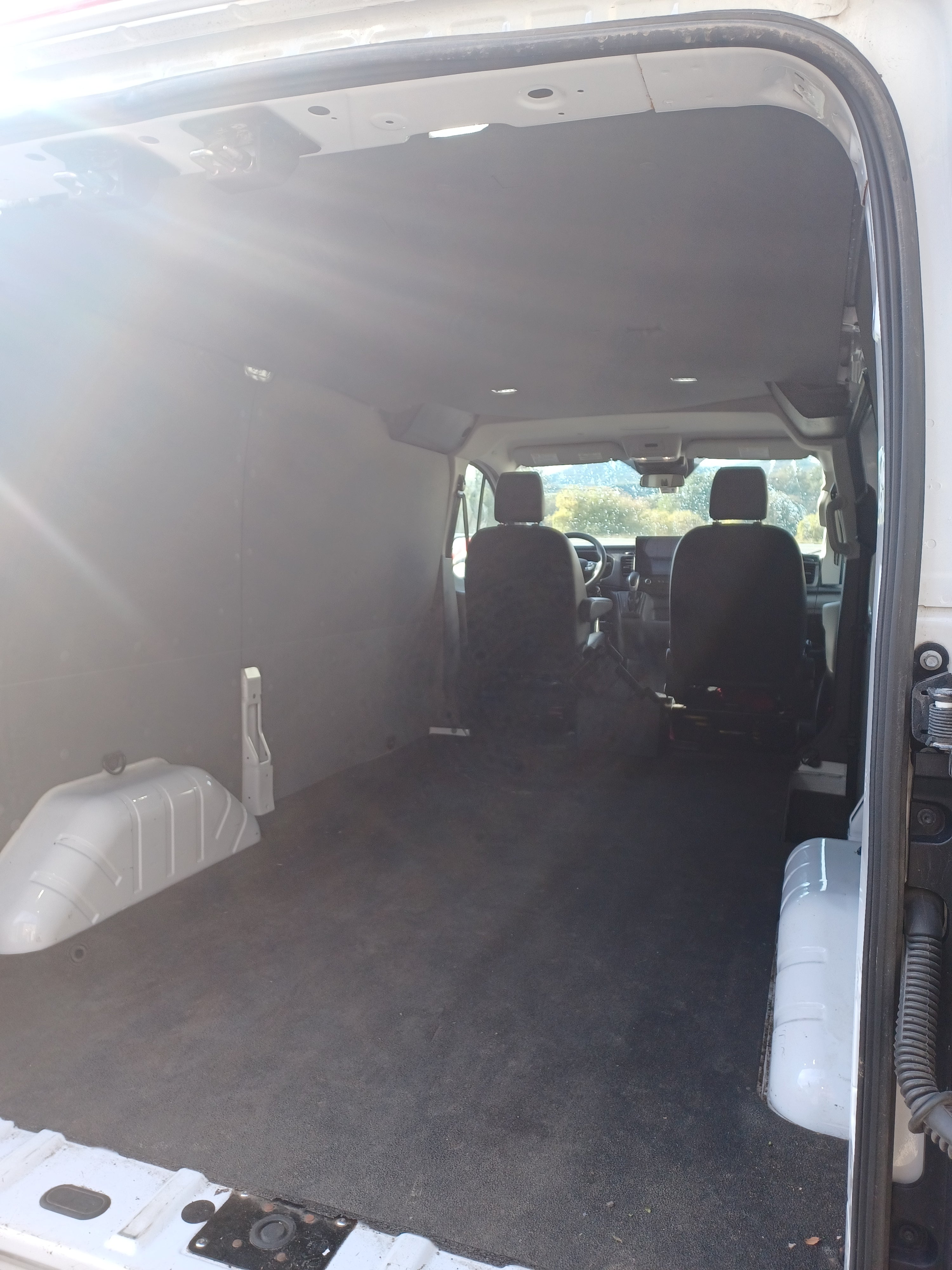 Kyle R. Ford Kyle R. Ford