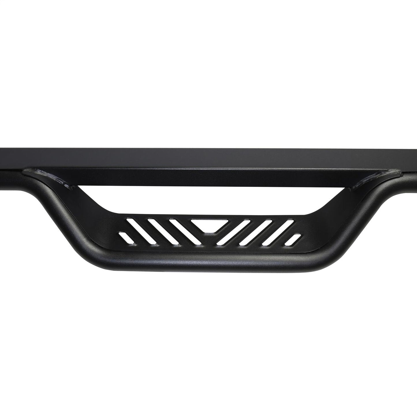 Westin Outlaw Drop Nerf Step Bars for Toyota Tundra (2007-2021) - 20-13245