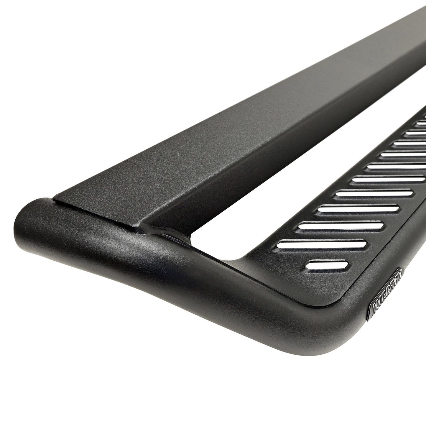 Westin Outlaw Drop Running Boards - 20-43795