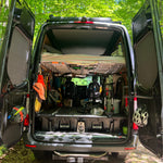 Andrea P - Mercedes Sprinter