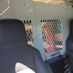 Joe F - Ford Econoline