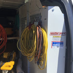 Joe F - Ford Econoline