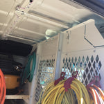 Joe F - Ford Econoline