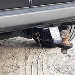 Phillip J - RAM ProMaster