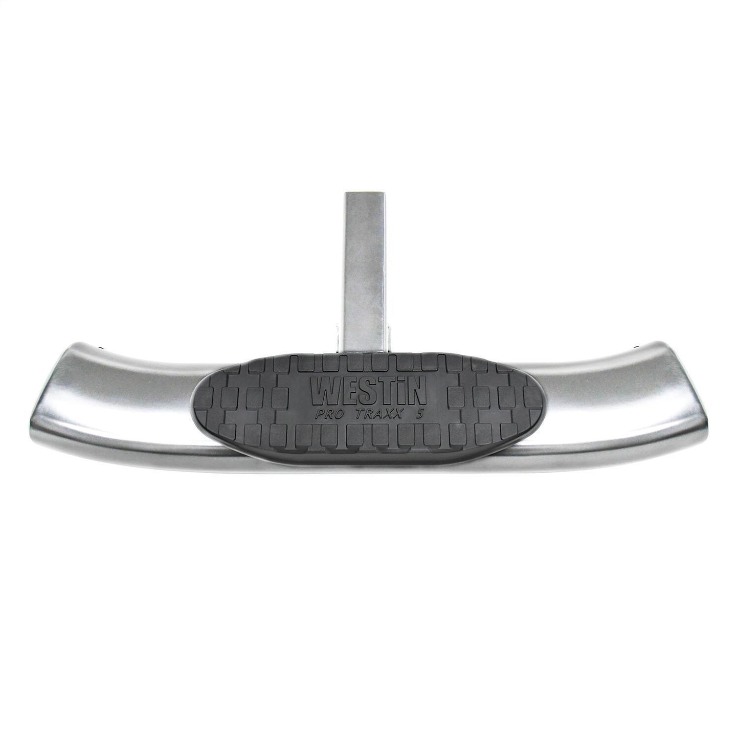 Westin PRO TRAXX 5 Hitch Step - 21-50010
