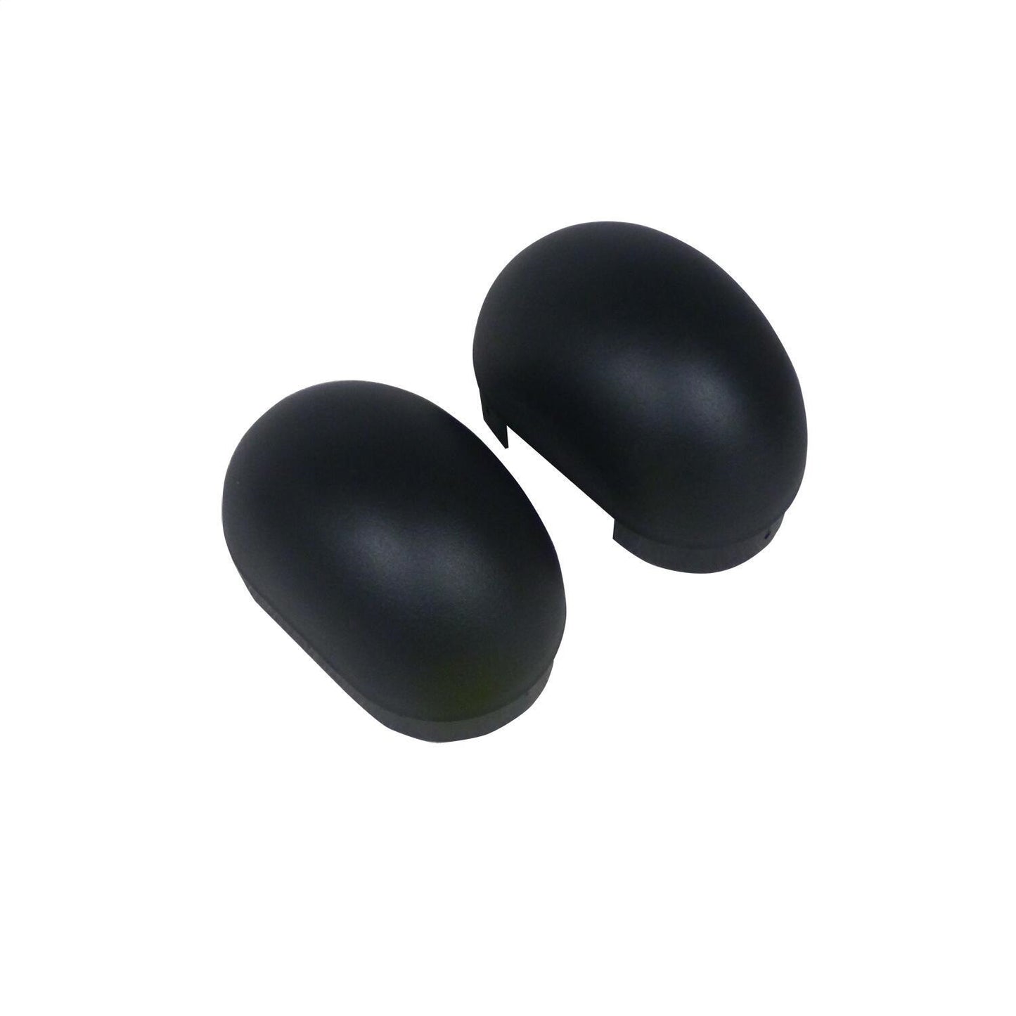 Westin Premier 4 End Cap Kit - 22-5003